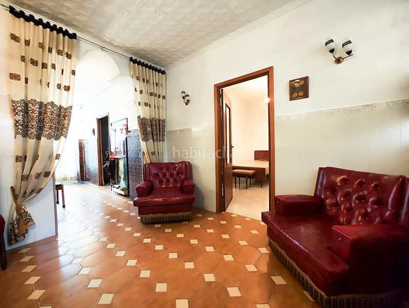 Foto 14c0727b-661f-40cd-9f66-d2d04438efa9. Casa a Centro Puertollano