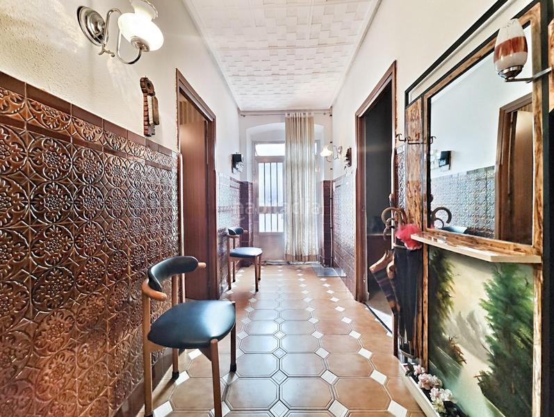 Foto 213429c6-3c8b-4299-a2c8-70999d82bb5d. Maison dans Centro Puertollano