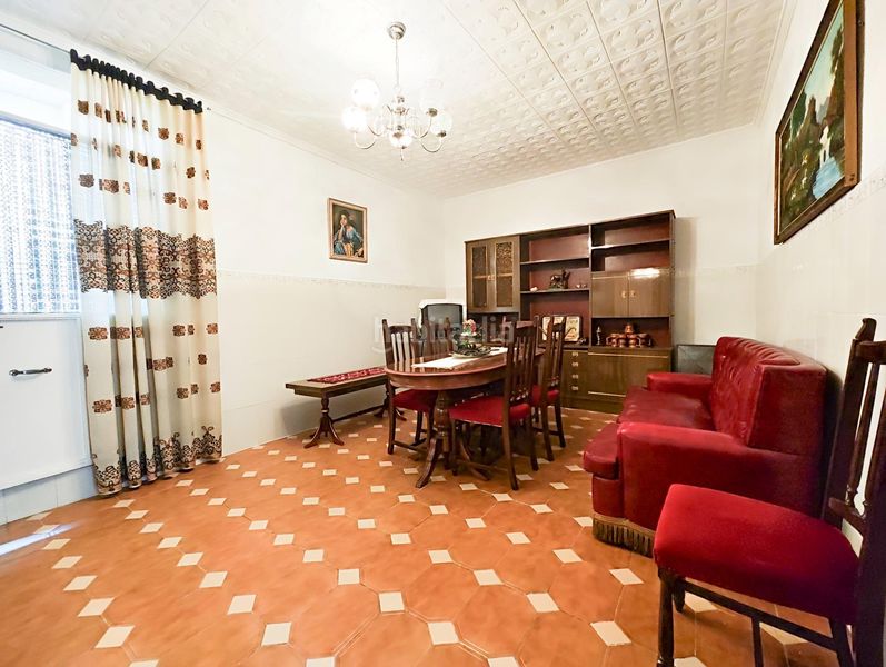 Foto 22f724c8-d009-442d-8f15-9ebf3c721ad0. Casa a Centro Puertollano