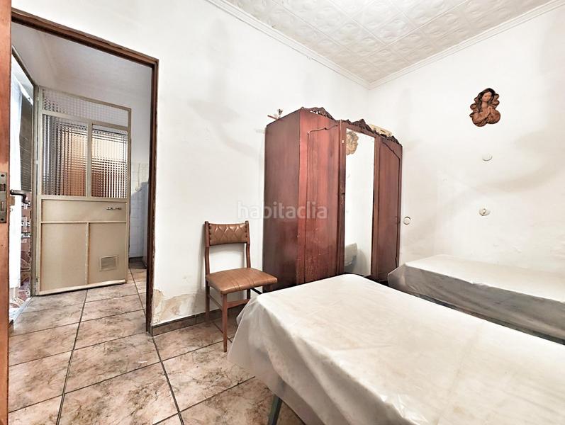 Foto 290b971f-12b1-4a89-8691-b3fcf5fd89fe. Maison dans Centro Puertollano