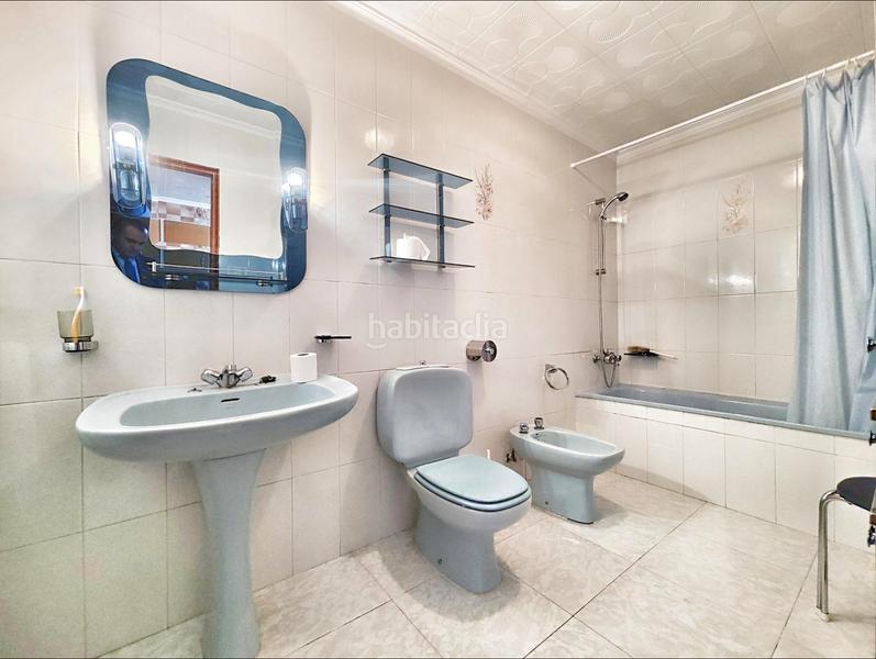 Foto 2f89c8d3-cf76-46a8-8399-8f165c5eef55. Maison dans Centro Puertollano