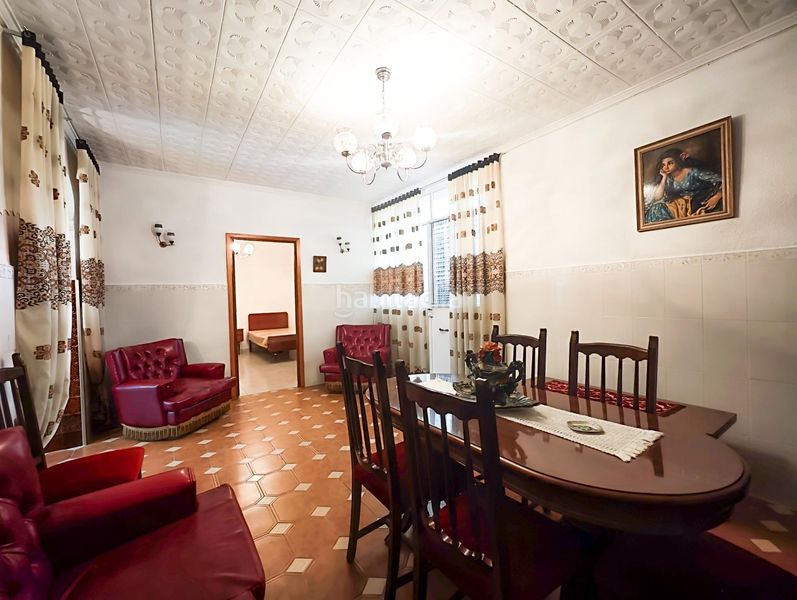 Foto 4337ee40-d0bd-4d70-8718-b31ee150e1f9. Casa a Centro Puertollano