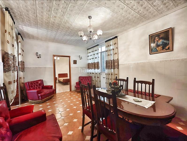 Foto 49c44b56-a2d0-47f5-8791-7315013e515d. Maison dans Centro Puertollano