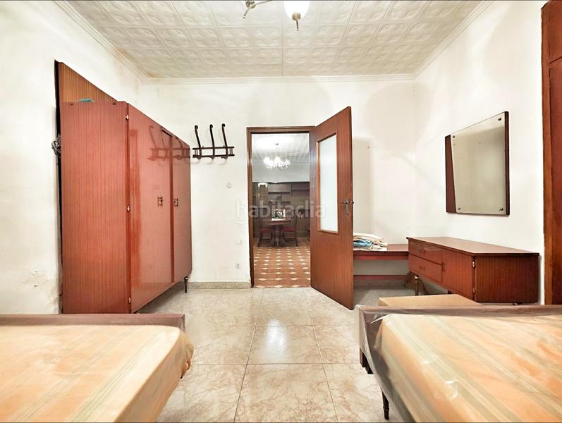 Foto 4cc80bf6-3907-4fb2-8a54-d9e498017a00. Maison dans Centro Puertollano