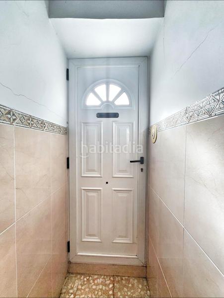 Foto 52094e20-521d-460a-8c6b-2b17b990bb7d. Maison dans Centro Puertollano