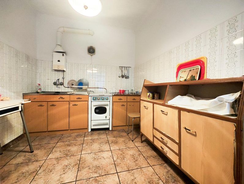Foto 52ef734e-d2bd-4af2-bab9-ae72d6566d6b. Casa a Centro Puertollano