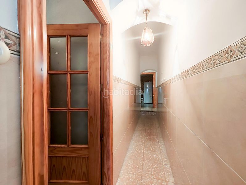 Foto 57cad368-0868-43b0-a38c-8c2a52011966. Casa a Centro Puertollano