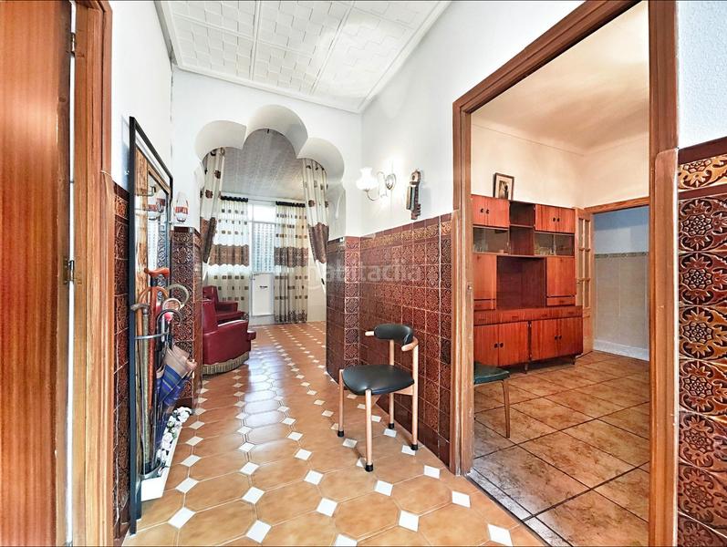 Foto 583a1d5b-e2cb-4ab4-a748-ab822eb7923d. Maison dans Centro Puertollano