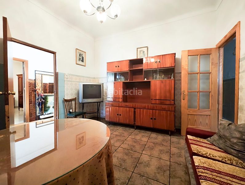 Foto 5ba9b96b-aa9e-4e13-b866-ccf7c7f0c188. Casa a Centro Puertollano