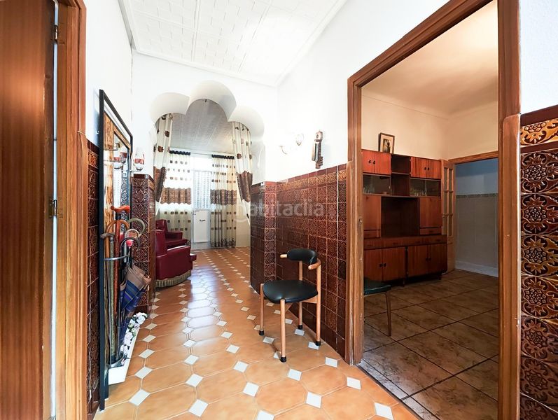 Foto 5d4cd729-d05d-41fd-b38e-23b16342802c. Casa a Centro Puertollano