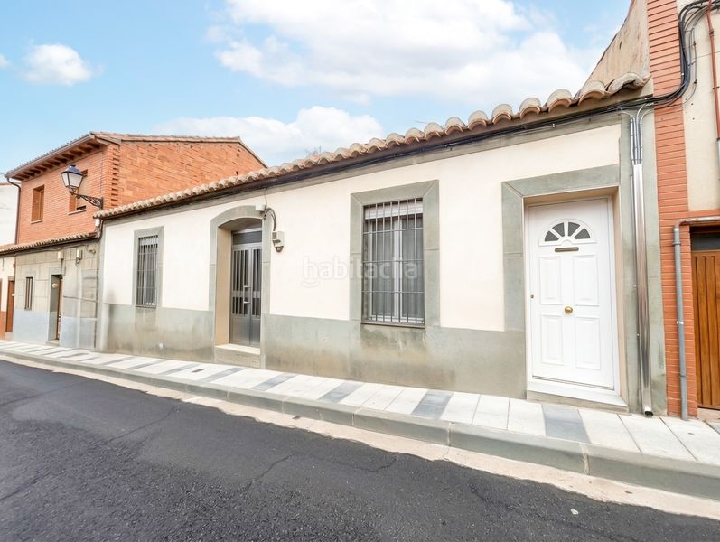 Foto 6738dbeb-8130-4a9a-aa8d-1a6b8060084b. Casa a Centro Puertollano