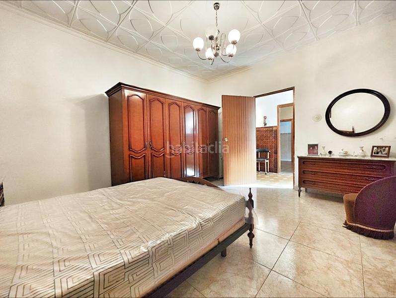 Foto 6f5e03ee-57aa-411a-a4cd-0c74958ac345. Maison dans Centro Puertollano