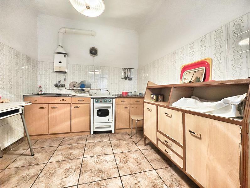 Foto 709388ff-8232-4747-80b2-6f9e6af680fc. Maison dans Centro Puertollano