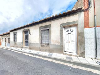 Casa  Calle ave maría. Casa en venta en calle ave maria