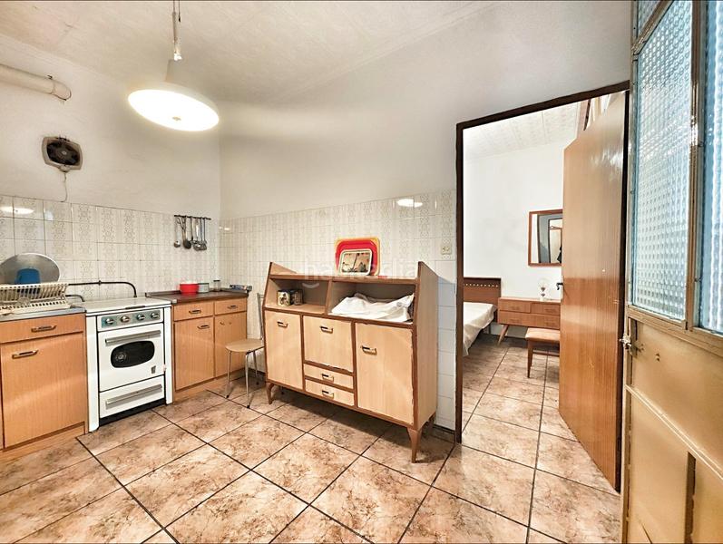 Foto 75203000-65d5-4387-8d0f-245336133a43. Maison dans Centro Puertollano