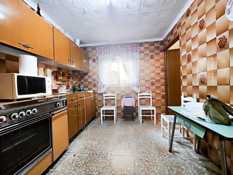 Foto 7d712c66-f258-4a5d-9154-8d64a16c6496. Casa a Centro Puertollano
