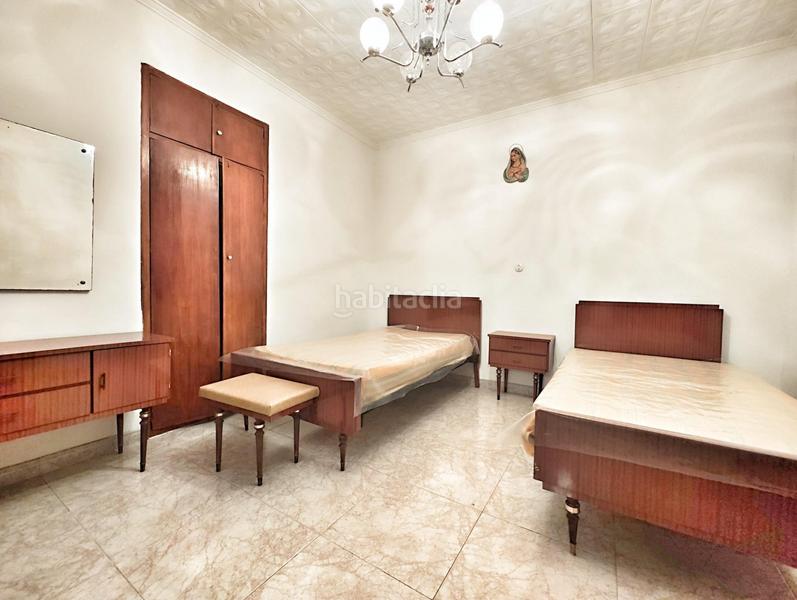 Foto 80b640d3-46ce-48a1-931a-bb77386dc825. Maison dans Centro Puertollano