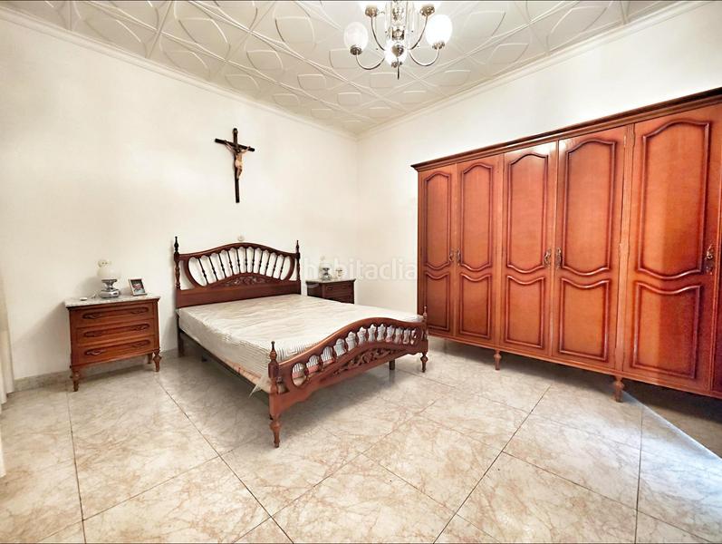 Foto 8f33b693-04cf-4062-a7a2-207f9c1d6aff. Maison dans Centro Puertollano