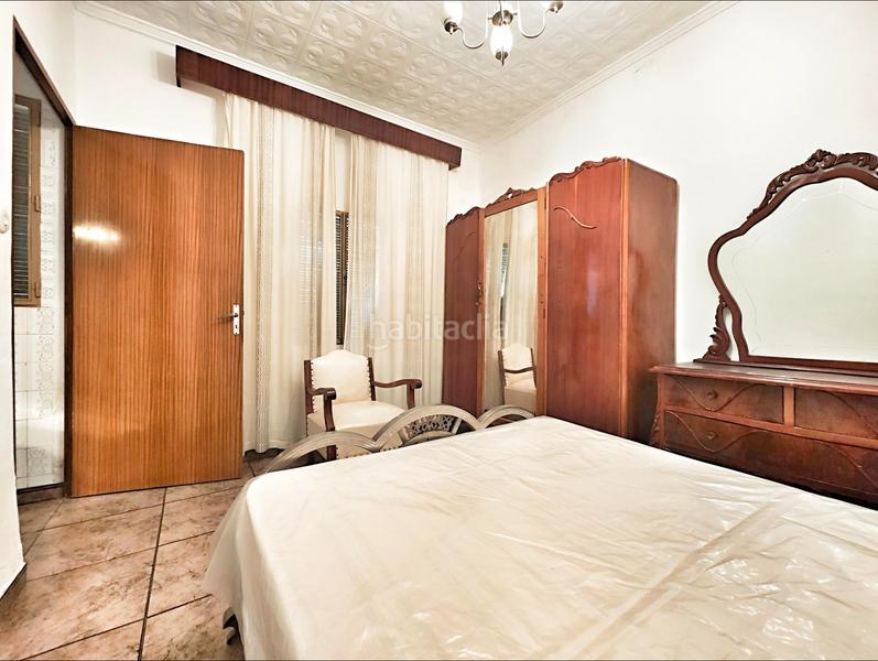 Foto 9a6a8ea9-e908-4d0f-bc78-e064d11ff595. Maison dans Centro Puertollano