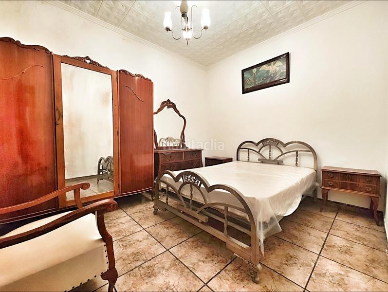 Foto 9a6f13d8-6f75-4581-8c80-a0e2e13a6a10. Maison dans Centro Puertollano