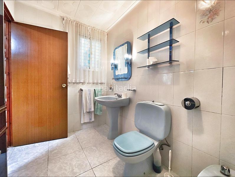 Foto 9d087ba2-67b6-45ab-8f14-8d6eaac3750f. Maison dans Centro Puertollano