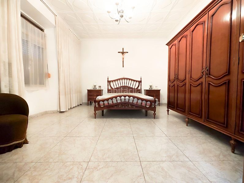 Foto 9e964699-fe55-4416-bc0a-126a9ee43cd5. Casa a Centro Puertollano