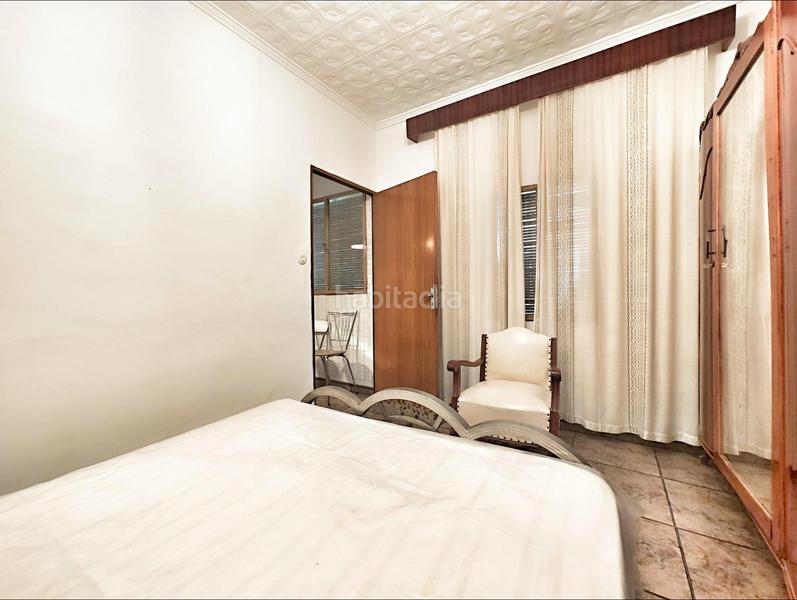 Foto 9f821b81-97d2-43ea-9b3f-1a566d08c333. Maison dans Centro Puertollano