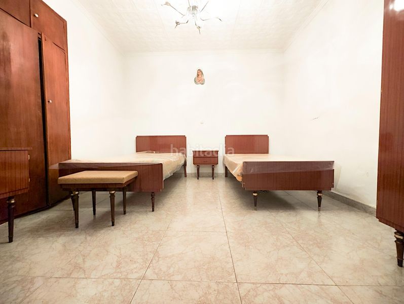 Foto a6406552-79ea-412d-84e4-58cc96f84aa7. Casa a Centro Puertollano