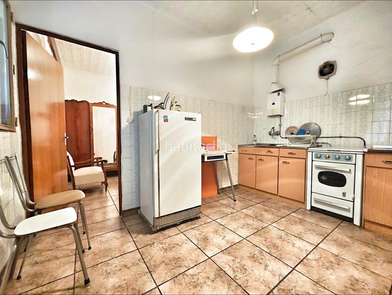 Foto b1b519d2-4be4-48af-8b9b-5996d882da80. Maison dans Centro Puertollano