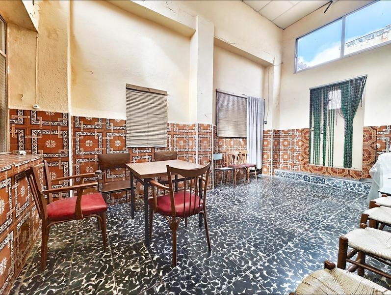 Foto b8c855e3-921e-4d8a-92e8-a50381de9995. Maison dans Centro Puertollano