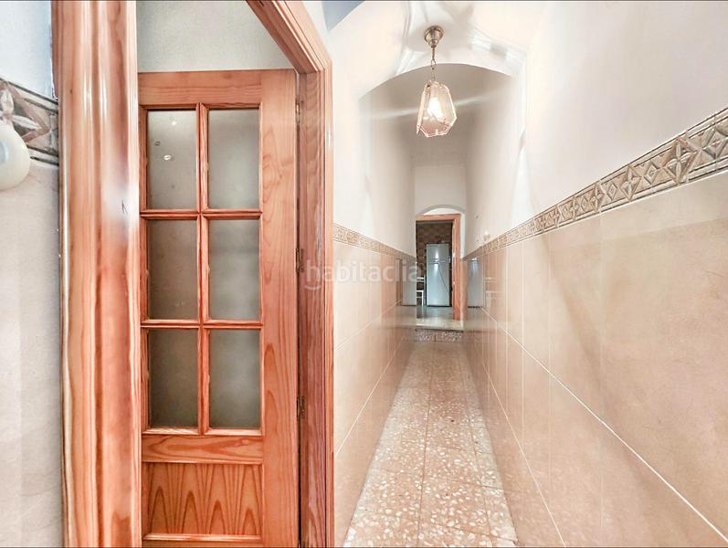 Foto b96da59d-dc31-4f33-acb5-6c43c87069c1. Maison dans Centro Puertollano