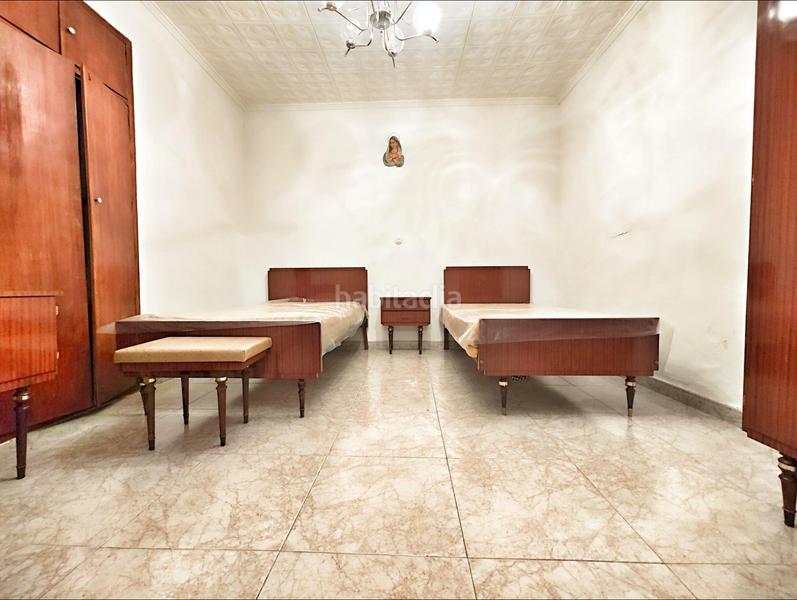 Foto be57051d-abca-4e37-b62a-624ee9136dcb. Maison dans Centro Puertollano