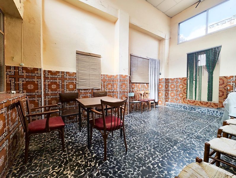 Foto ceb58d01-ea5b-42f1-b0ec-f023258b6f17. Casa a Centro Puertollano