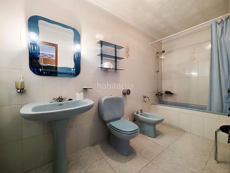 Foto d093f0cd-91f4-417c-8b29-8f9b85e3cb84. Casa a Centro Puertollano
