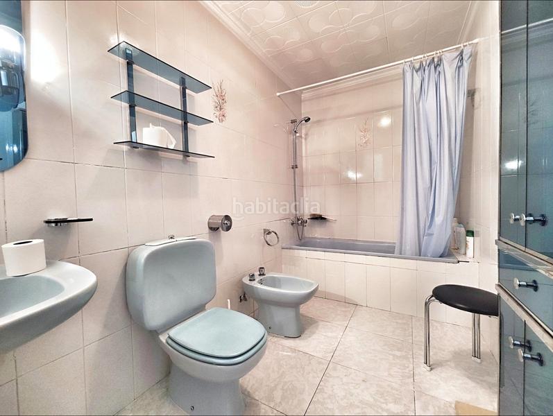 Foto d185042a-53da-4246-ac3d-0b3a0e742415. Maison dans Centro Puertollano