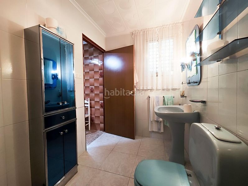 Foto d2e262aa-cb99-4d3f-abb1-dc8d5b998c3c. Casa a Centro Puertollano