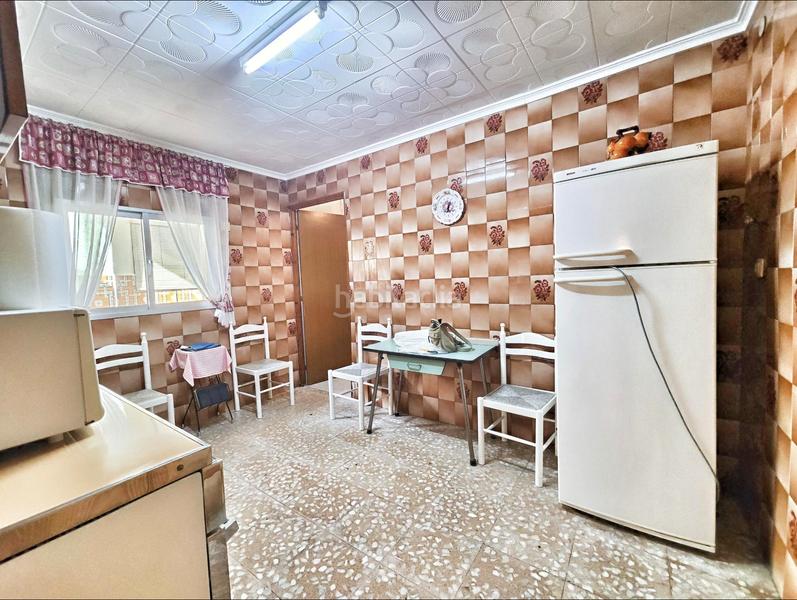 Foto d653a371-0f89-4a1b-81ab-3311c16333c9. Maison dans Centro Puertollano