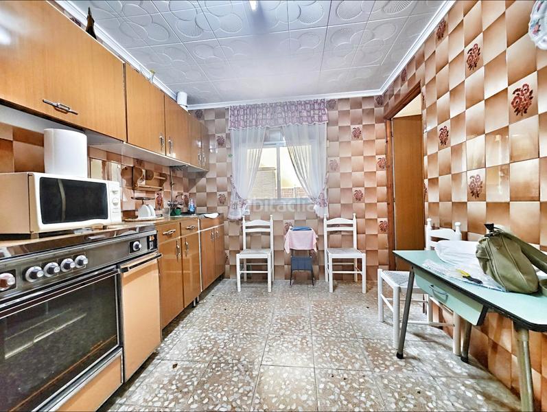 Foto e4cebd1e-c48b-4032-9c5e-8933842ac1cf. Maison dans Centro Puertollano