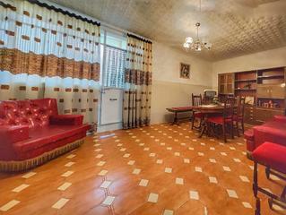 Casa  Calle ave maría. Casa en venta en calle ave maria