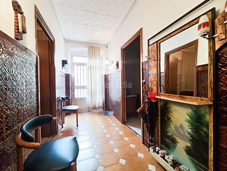Foto f426a00a-9d85-498f-a8de-dfa3a82ffab5. Casa a Centro Puertollano