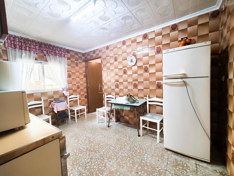 Foto f4b21894-1ac2-4528-bd2a-720e17d6f55d. Casa a Centro Puertollano