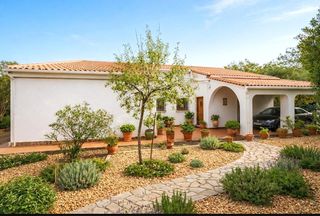 Casa a Avenida asturias 35. Casa/chalet en venta zona poblado