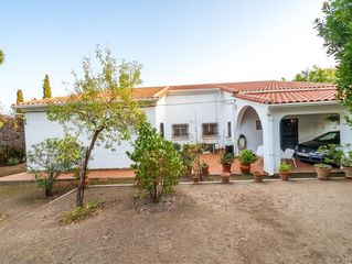 Casa en Avenida asturias 35. Casa/chalet en venta zona poblado