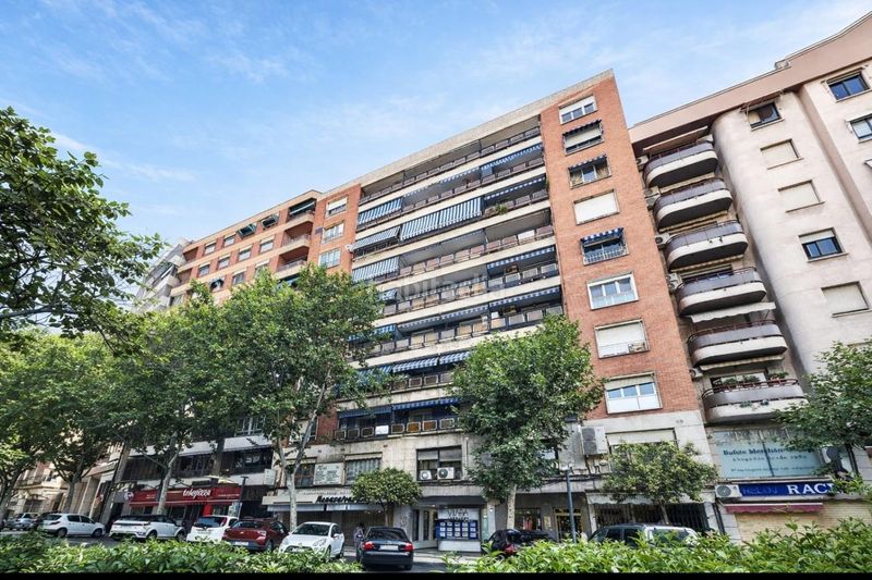 Foto 943fb5ce-9d5f-45d9-a655-c48cb4667d80. Pis a paseo de san gregorio 22 a Centro Puertollano