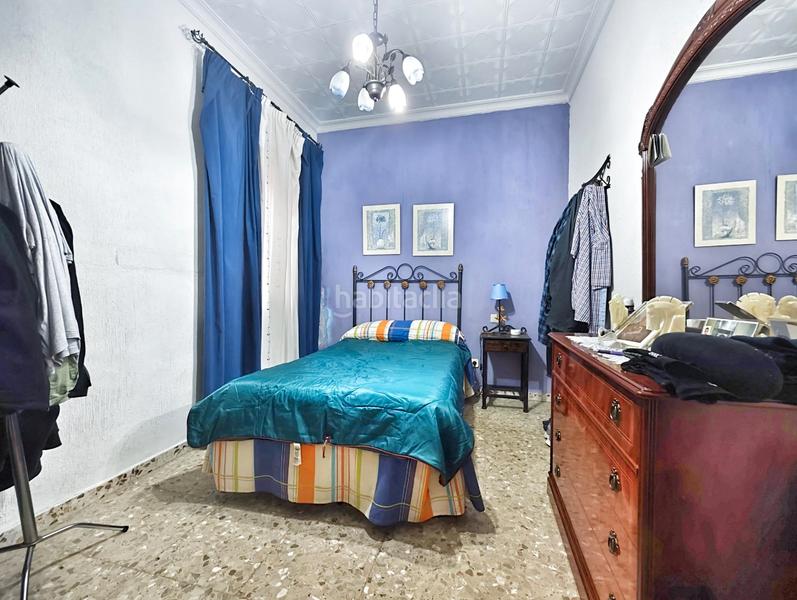 Foto 23ad7e4f-978c-4905-93da-4e06430ccb01. Casa en calle goya 40 casa zona goya en Centro Puertollano