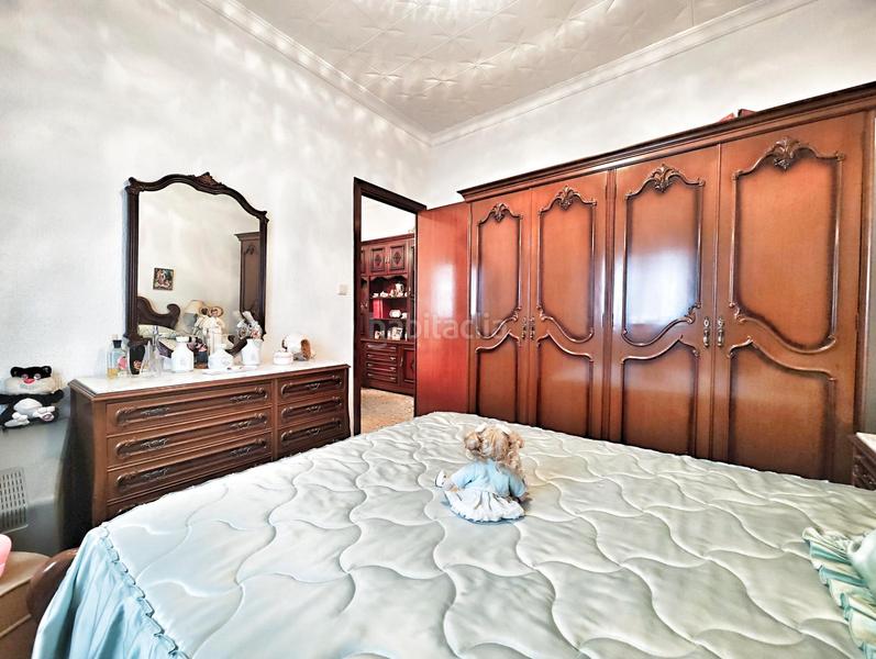 Foto 3c6bf0af-a751-4163-b8e9-24ea23d1f4fc. Casa en calle goya 40 casa zona goya en Centro Puertollano