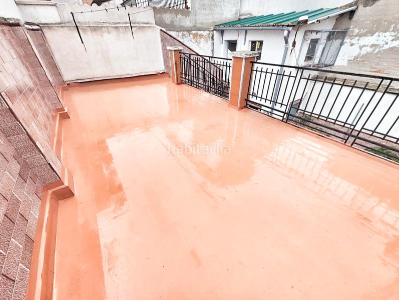 Foto 415bf48a-8aa7-4c05-bb87-c97d300e14b3. Casa en calle goya 40 casa zona goya en Centro Puertollano