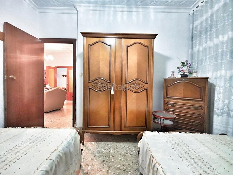 Foto 6ddc13cd-0360-4fa1-a16f-39474dba514b. Casa en calle goya 40 casa zona goya en Centro Puertollano