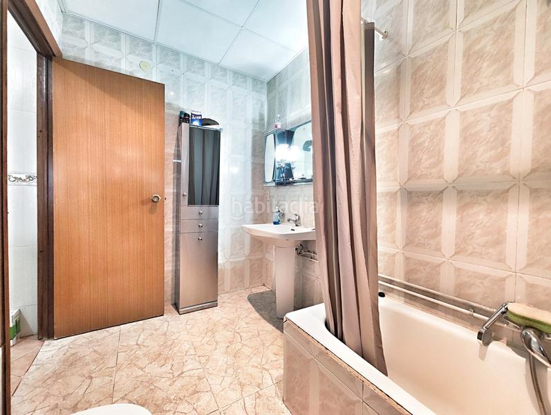 Foto 70393284-836c-4efd-8609-197d5d9fd5d6. Casa en calle goya 40 casa zona goya en Centro Puertollano