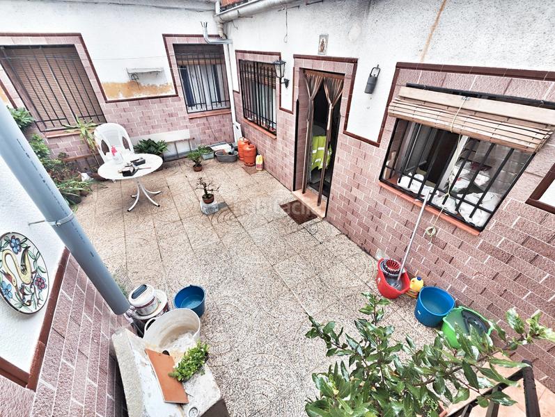 Foto 7ab769e4-46f4-4359-8274-52d3cc73af91. Casa en calle goya 40 casa zona goya en Centro Puertollano